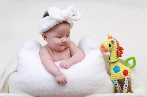 桂林7个月宝宝消化不良 桂林7个月宝宝消化不良