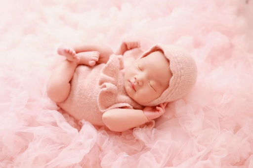 桂林孕妇验尿白细胞高