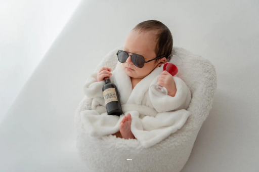 桂林6个月宝宝发烧38度