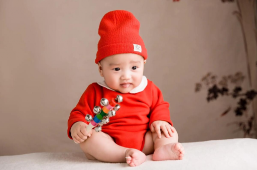 桂林宝宝多久可以添加辅食 桂林宝宝多久可以添加辅食