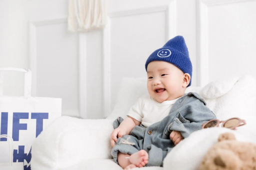 桂林孕妇甘油三酯偏高