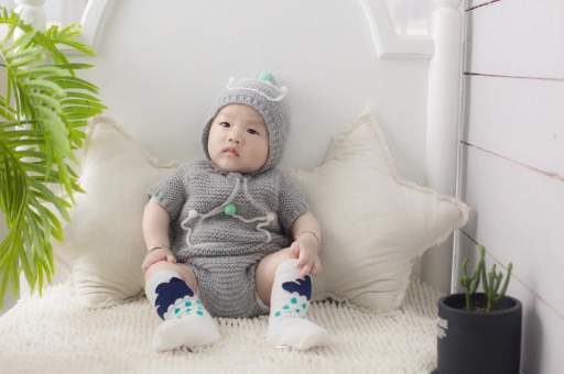 桂林用什么治疗孕妇湿疹