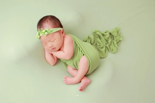 桂林孕妇为什么要别别针 桂林孕妇为什么要别别针