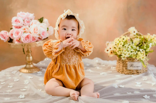 桂林怀孕多长时间查nt