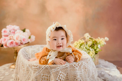 桂林9个月宝宝发育标准